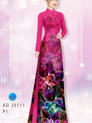 1630812120 vai ao dai dep moi ra (8)